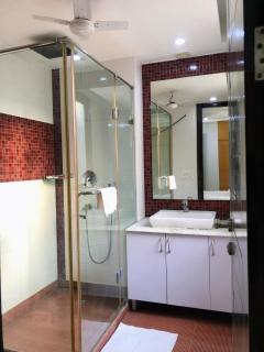 Avatar Living @Safdarjung Enclave - New Delhi - 2