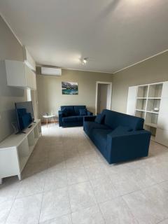 Appartamento Iris - 9