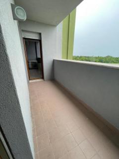 Appartamento Iris - Mantova - 3