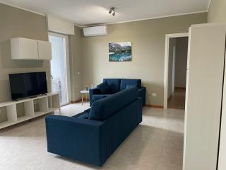 Appartamento Iris - 2