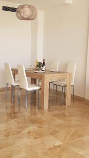 VILLA LORA Modern & New townhouse 2 Bedroom - Puerto de Santiago - 4