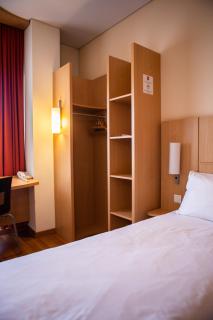 Ibis Kaunas Centre - Kaunas - 3