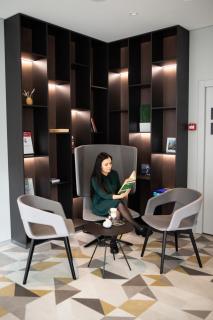 Ibis Kaunas Centre - 7