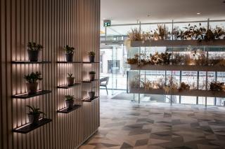 Ibis Kaunas Centre - 4