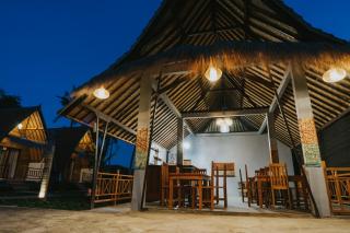 Sundi Hill Cottage - Nusa Penida - 5