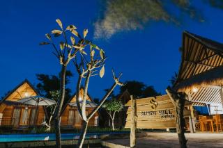 Sundi Hill Cottage - 2