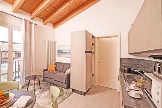 Corte Fasanella 78 - 1