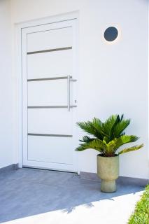 Sithon Diamond Suites - 2