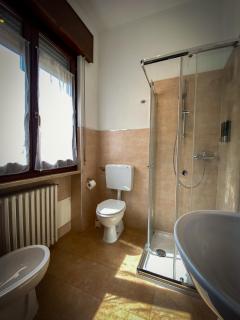 Hotel Arena - Verona - 4