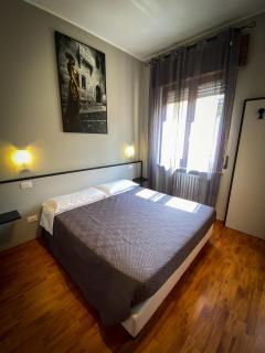 Hotel Arena - Verona - 5