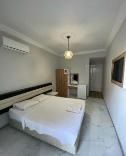 Günaydın Otel Alanya - Alanya - 0