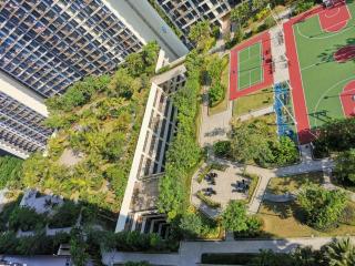 Lovely Sweet Home - Johor Bahru - 5