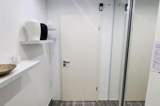 LE LOVELYHOME au Centre ville avec SPA JACUZZI et SAUNA proche gare et parking gratuit - Colmar - 4