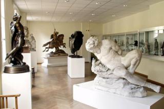 LE LOVELYHOME au Centre ville avec SPA JACUZZI et SAUNA proche gare et parking gratuit - Colmar - 8
