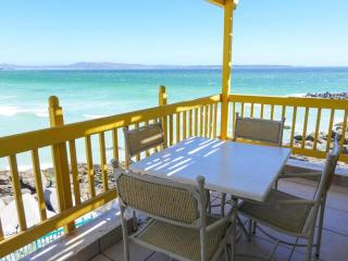 Kaliva 268 Beachfront, Langebaan - 0