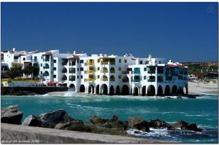 Kaliva 268 Beachfront, Langebaan - 9