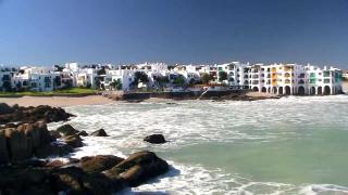 Kaliva 268 Beachfront, Langebaan - 5