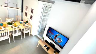 St Emmerich Residence - Győr - 5