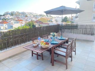Sol de Ferragudo - 9
