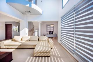 Dias Luxury Villa - 4