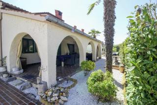 Casa Parenzana in Poreč - Haus für 7-9 Personen - Poreč - 8