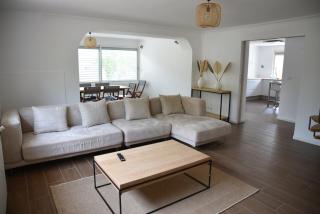 Villa Fabregas - La Seyne-sur-Mer - 6