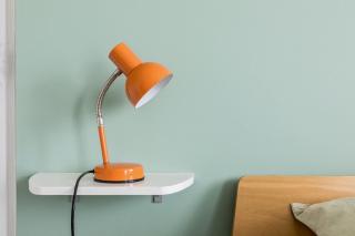 Le Passage - appartement lumineux à La Madeleine - 2