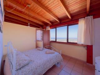 Appartamento con vista sul Gargano - Vico del Gargano - 7