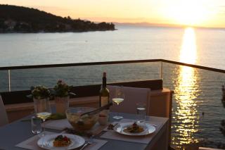 Premier Laguna Apartment - Lovište - 9