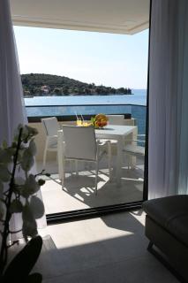 Premier Laguna Apartment - Lovište - 5