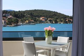 Premier Laguna Apartment - Lovište - 8