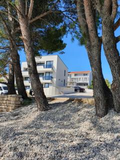 Premier Laguna Apartment - Lovište - 2