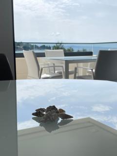 Premier Laguna Apartment - Lovište - 1
