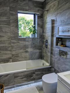 Perfect for Legoland, Windsor Castle and Ascot with free parking - Windsor - 6