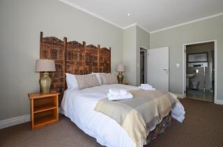 21 Flamingo House - Yzerfontein - 7