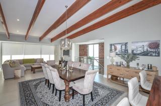 21 Flamingo House - 8