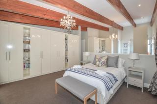 21 Flamingo House - Yzerfontein - 5