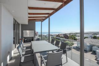 21 Flamingo House - Yzerfontein - 9