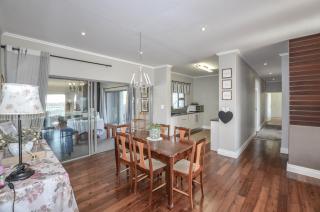 21 Flamingo House - 5