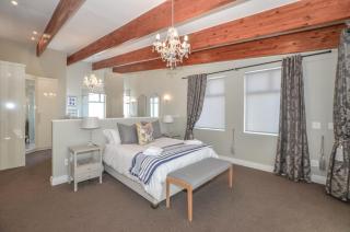 21 Flamingo House - Yzerfontein - 6