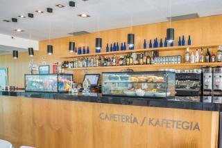 Balneario Elgorriaga - 3