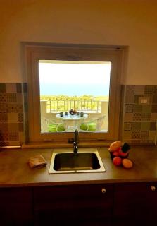 Casa Vacanza Mata - Zambrone - 7