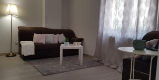 Casa Vacanza Mata - 6