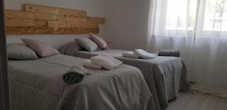 Casa Vacanza Mata - 5