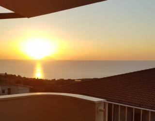 Casa Vacanza Mata - 4
