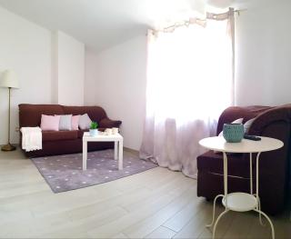 Casa Vacanza Mata - Zambrone - 3