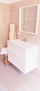 Casa Vacanza Mata - 2