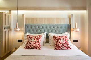 C Suites - Rethymno - 8