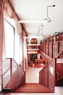Boutique Hotel das Salz - Salzburgo - 5