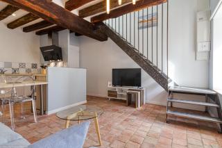 Gîte du Prieuré - Cosne-Cours-sur-Loire - 2